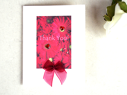 Table Plan - Framed - Bespoke